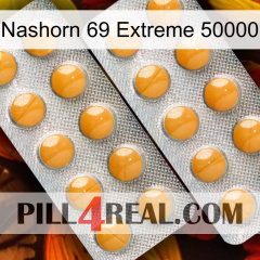 Rhino 69 Extreme 50000 levitra2